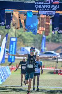 BIB: 
                            <button type="button" onclick="openModal(26647187)" class="btn btn-primary btn-sm float-right btn-popup" data-toggle="modal" data-target=".modal-high-quality">
                        <i class="fas fa-shopping-cart"></i> Add to Cart
                    </button>
                                            <button type="button" onclick="isThisMe(26647187, true)" class="btn btn-success btn-sm float-right btn-popup btn-isme hidden" data-toggle="tooltip" data-placement="bottom" title="นี่คือรูปของคุณใช่ไหม คลิกที่นี่เพื่อเอาเข้าอัลบั้ม">
                        <i class="fas fa-plus"></i> Add to album
                    </button>
                    <button type="button" onclick="isThisMe(26647187, false)" class="btn btn-warning btn-sm float-right btn-popup btn-isnotme hidden">
                        <i class="fas fa-ban"></i> Remove from album
                    </button>